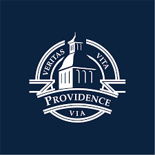Providence University College & Theological Seminary Canada