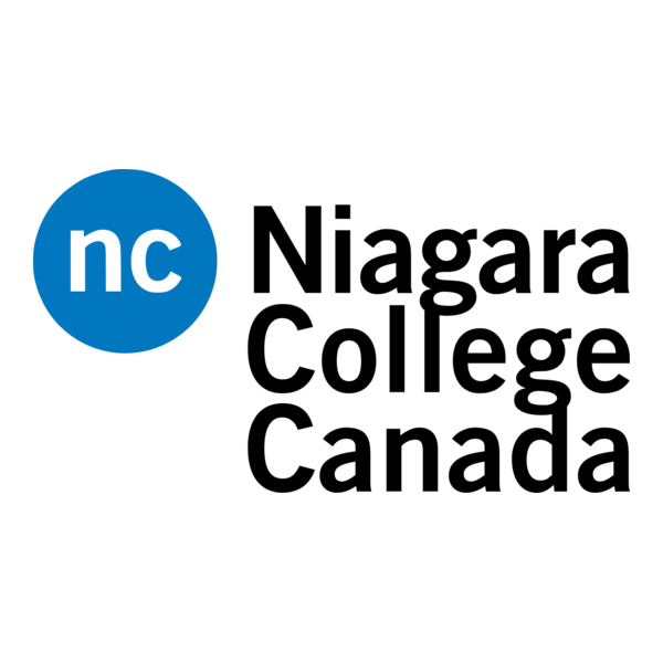 Niagara College Canada Canada