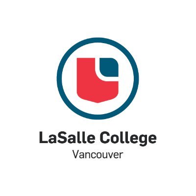 LaSalle College (Vancouver campus) Canada