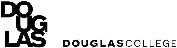 Douglas College Canada
