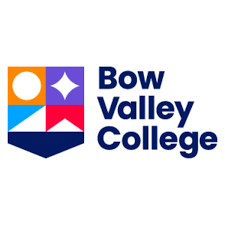 Bow Valley College Canada