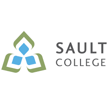 Sault College Canada