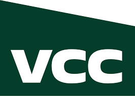 Vancouver Community College Canada
