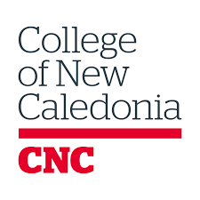 College of New Caledonia Canada
