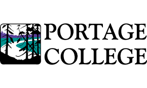 Portage College Canada