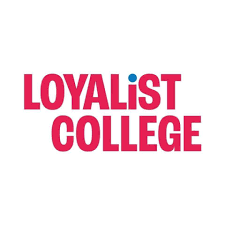 Loyalist College (Toronto Campus) Canada