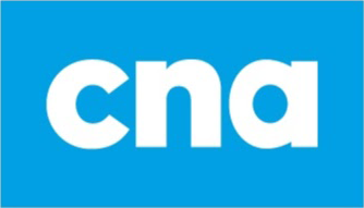 College of the North Atlantic Canada