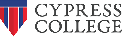 Cypress College Canada