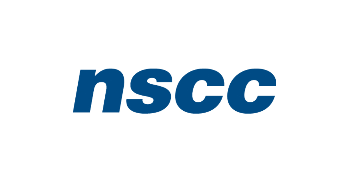 Nova Scotia Community College Canada
