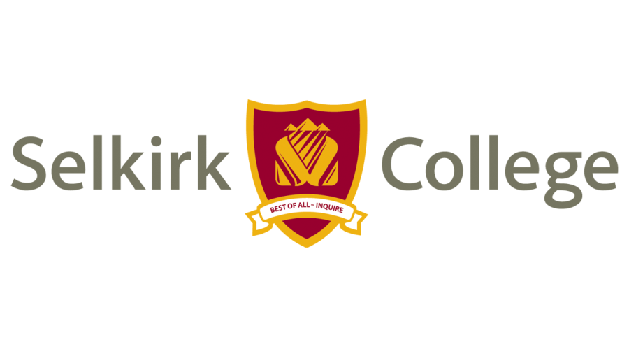 Selkirk College Canada