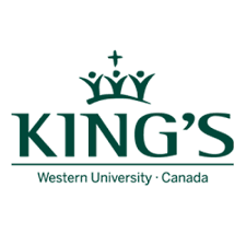 King's University College Canada