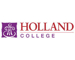 Holland College Canada