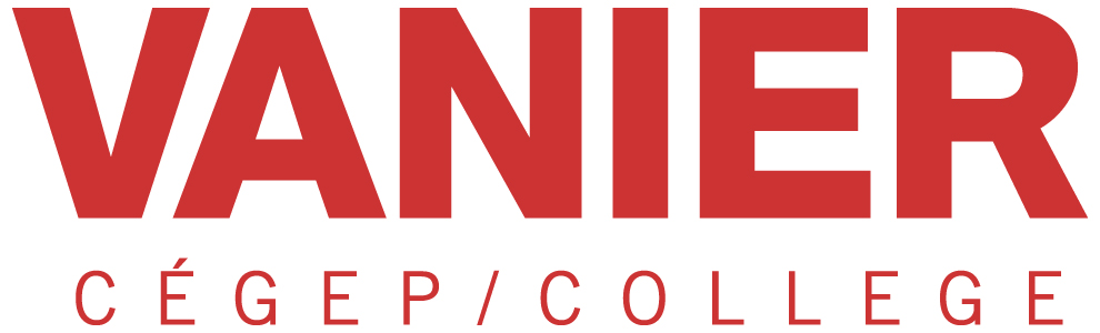 Vanier College Canada