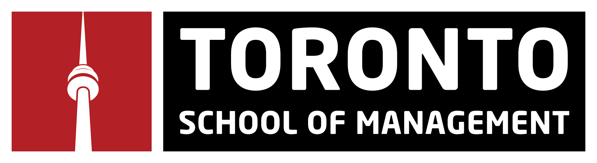 Toronto School of Management Canada