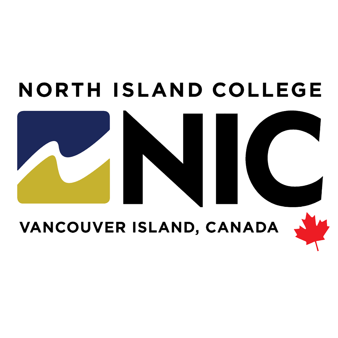 North Island College Canada
