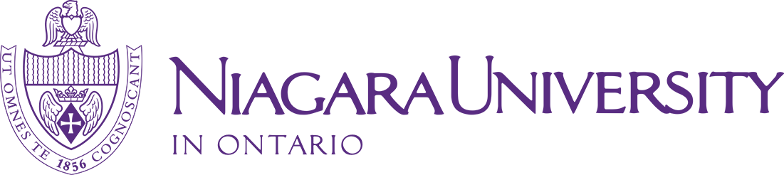 Niagara University (Ontario campus) Canada