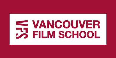 Vancouver Film School Canada