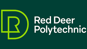 Red Deer Polytechnic Canada