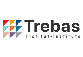 Trebas Institute Canada