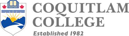 Coquitlam College Canada