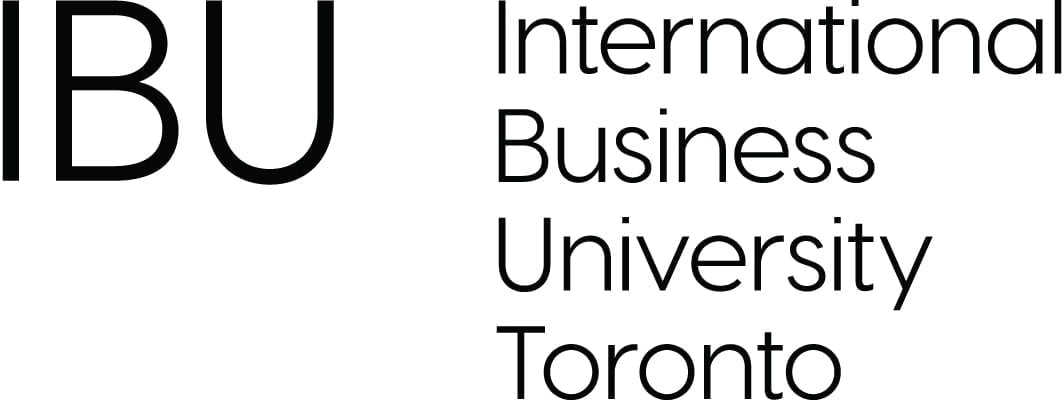 International Business University Canada