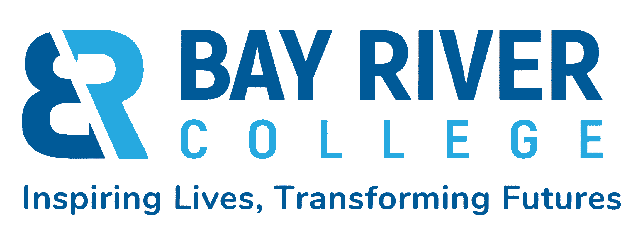 Bay River College Canada