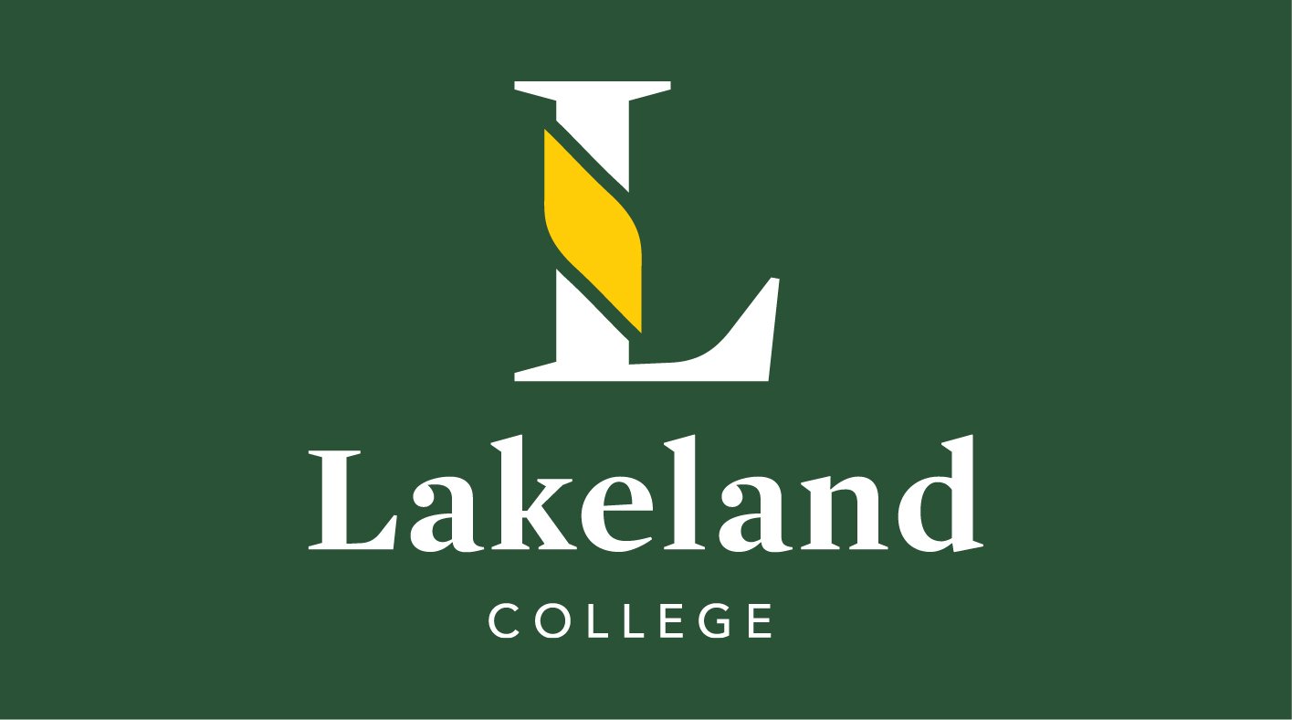 Lakeland College Canada