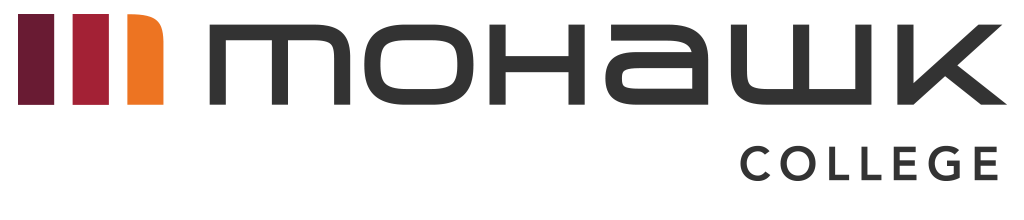 Mohawk College Canada