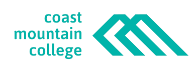 Coast Mountain College Canada