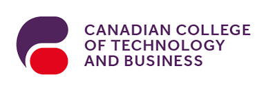 Canadian College of Technology and Business Canada