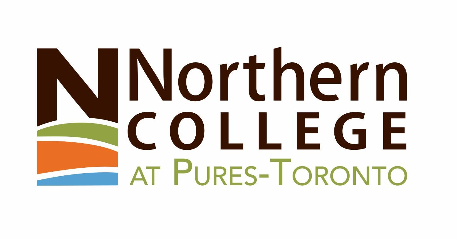 Pures College of Technology Canada