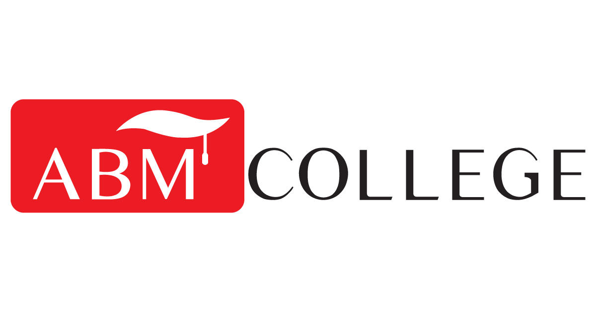 ABM College Canada