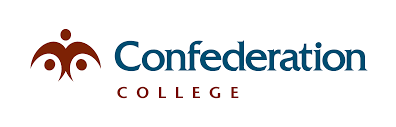 Confederation College Canada