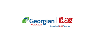 Georgian College Canada