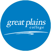 Great Plains College Canada
