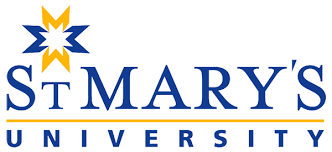 St. Mary's University Canada