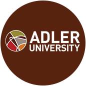 Adler University Canada