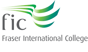 Fraser International College Canada