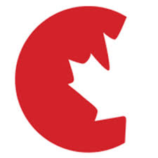 Campbell College Canada