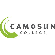 Camosun College Canada