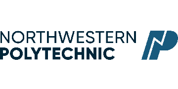 Northwestern Polytechnic Canada