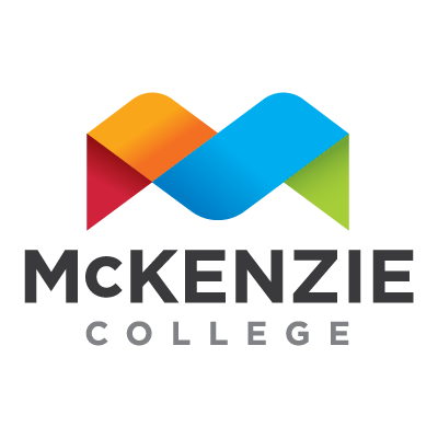 McKenzie College Canada