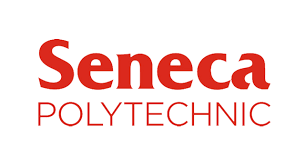 Seneca International Academy Canada