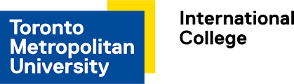 Toronto Metropolitan University International College Canada