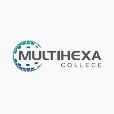 Multihexa College Canada