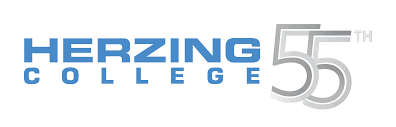 Herzing College Canada