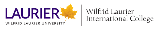 Wilfrid Laurier International College Canada