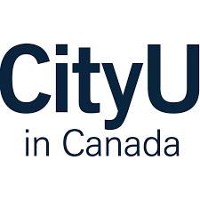City University (Calgary Campus) Canada