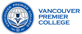Vancouver Premier College Canada
