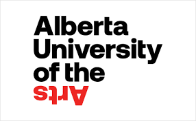 Alberta University of the Arts Canada